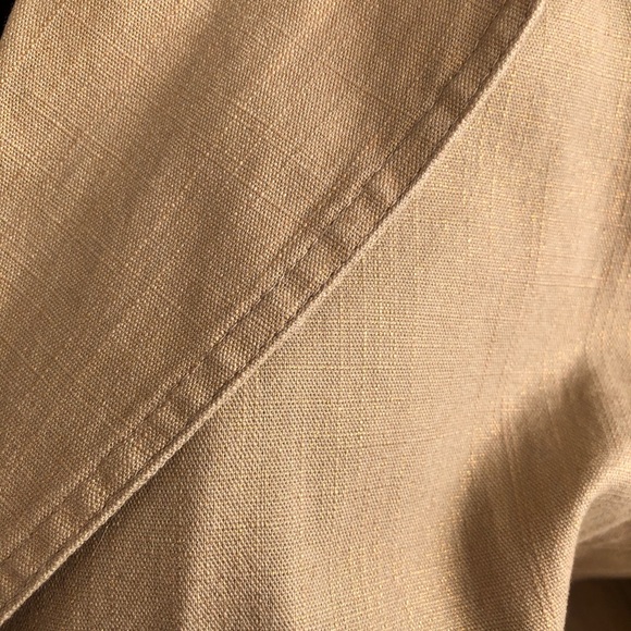 Simon Chang blazer - Picture 4 of 10